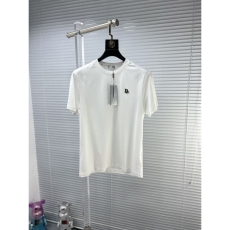 Christian Dior T-Shirts